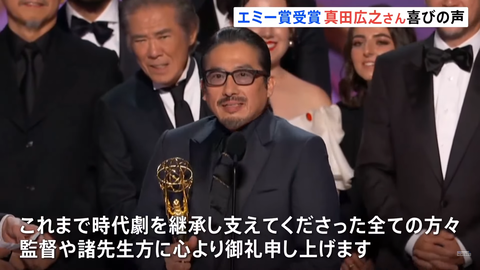 タイbトルなし