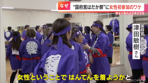 nタイトルなし