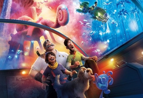 20221210-starangeworld2-615x468