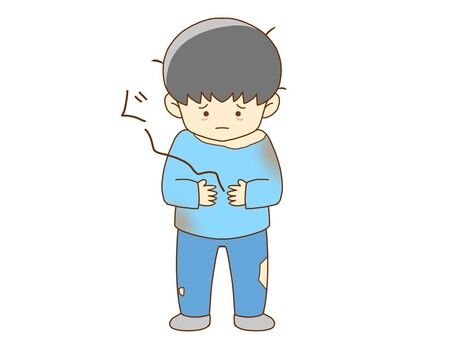 f111ec1358c213f615d32a8fcb0d06d6_t