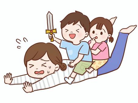 60bad93f5dcbe8d7892f4381e8d0f30f_t