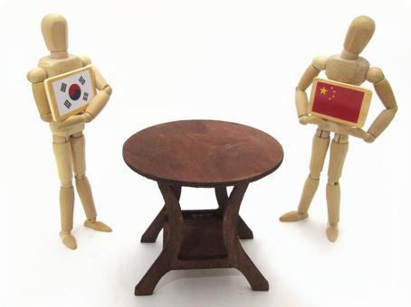 604f7faa40379ac92eac99f16bd7793b_t