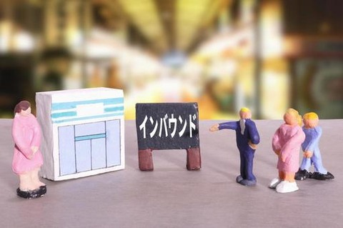 6b3aa9bcf816d7cfdf95165320b484b7_t