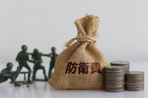 ea137c02484f241a38d79bb75f48fb54_t