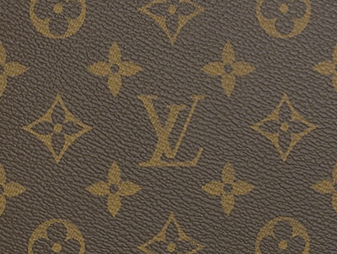 lv72