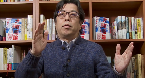 スクリーンショット 2025-08-15 072952