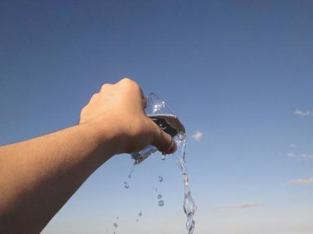 bb2c86c0cb645db235288d0b79760377_t