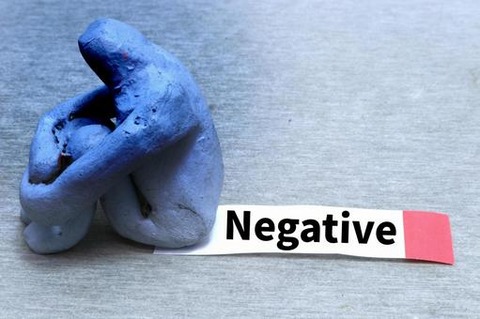 8ebbd1edf6283aecbe767904334fb511_t