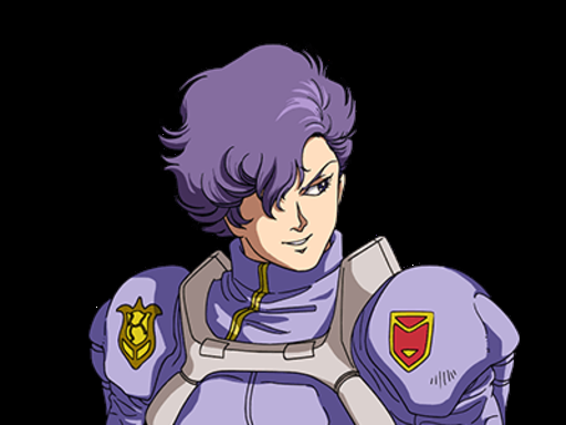 ガンダム歴史の意外な接点を議論するスレ 行きまーす きままと ガンダム歴史の意外な接点を議論するスレ 行きまーす きままと