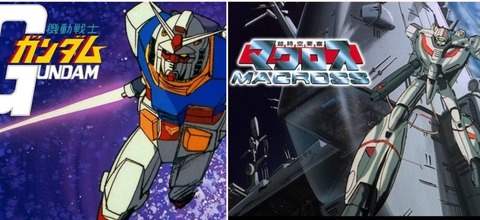 Collage 2025-02-26 15_47_02