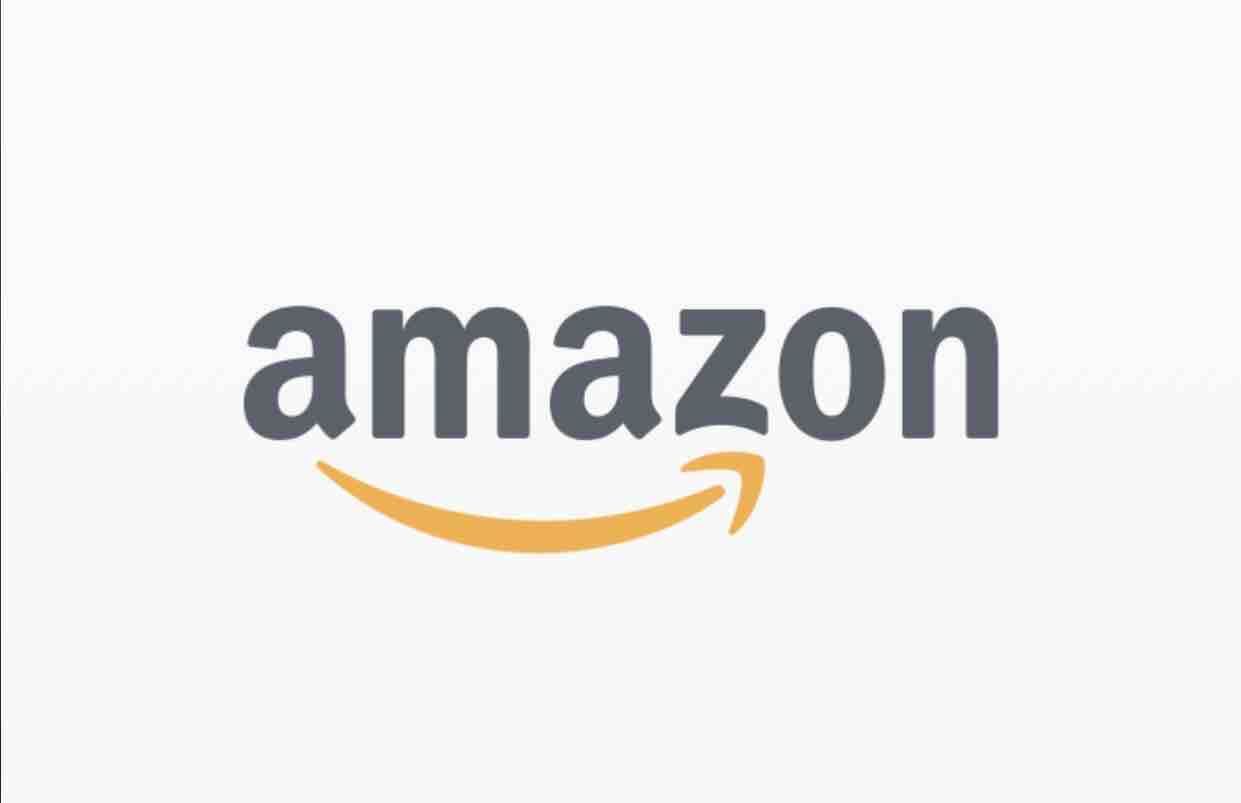 Amazon サクラレビュー禁止な 中国業者 嫌です Amazon 凍結 中国業者 ﾋｪｯ きままと