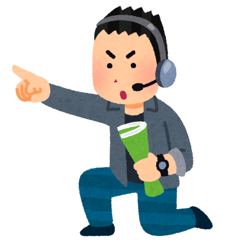 地方テレビ局 の無能さは異常 きままと 地方テレビ局 の無能さは異常 きままと