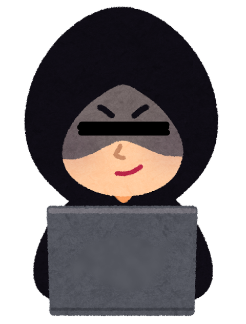 hacker_cracker1_smile