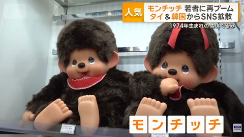 スクリーンショット 2025-10-18 171755