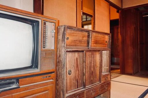 c9c18d2b510a43276ac01b7264cdaa98_t