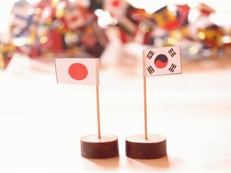 381a0776abf85e791c0164c39184a124_t