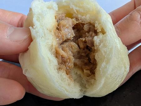 b34f9c665cfb3623fcf4cbc96f20f731_t