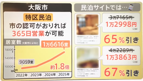 スクリーンショット 2026-01-19 035510