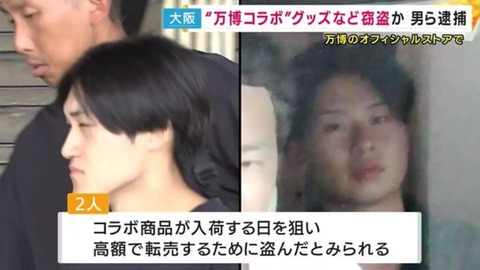 img_067d35571256982caf69fb6774ab4cb537435