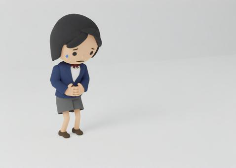 a8cbe17a22b8dc22b7503277b5238eab_t