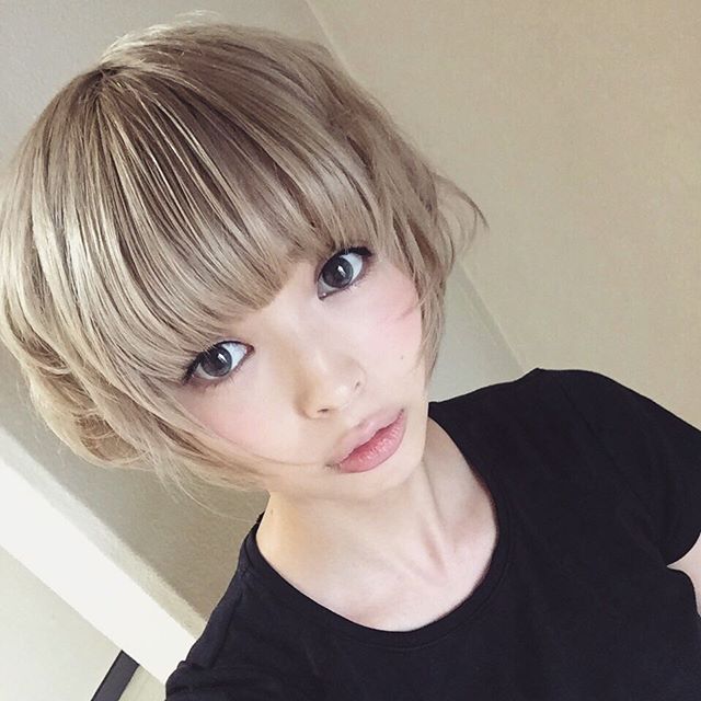 ワイ でんぱ組の最上もがって子かわいいなあ きままと ワイ でんぱ組の最上もがって子かわいいなあ きままと