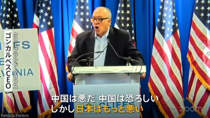 img_13c3d31d6e447d13d56ed5e7da6001bd280973