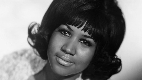 aretha-franklin