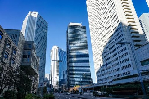 3818269c47689e7d75cb3698dc209a7d_t