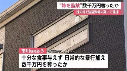 img_7d0beea22afaf97b5b9fb055b48c475a2729860