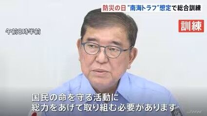 img_40db9a1b10c41ac468cc2ab09960c498303275