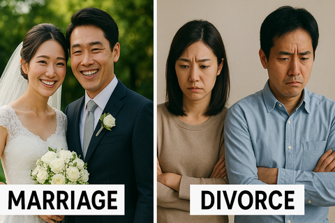 ChatGPT Image 2025年8月20日 15_20_49