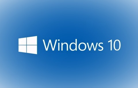 w10