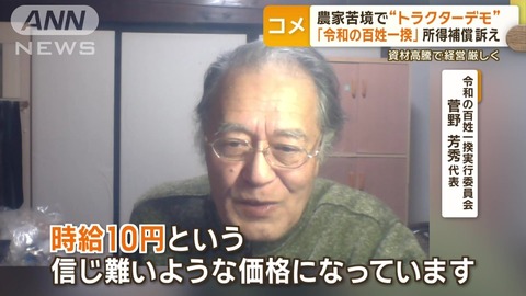 900019107_img_762faf08497f162edb770e727c4dc8b1200161