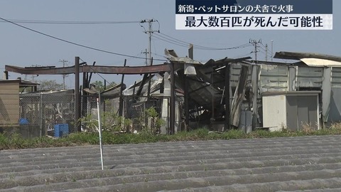 20250427-135037-349-ch04-08-fb9ee210-1