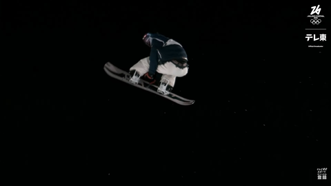 スクリーンショット 2026-02-09 053231