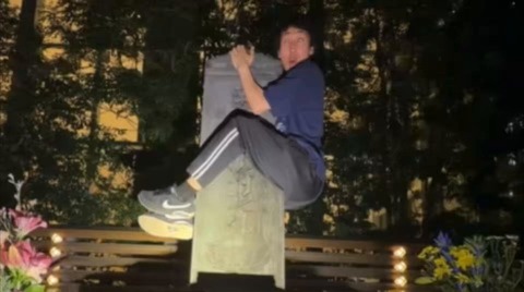 mj
