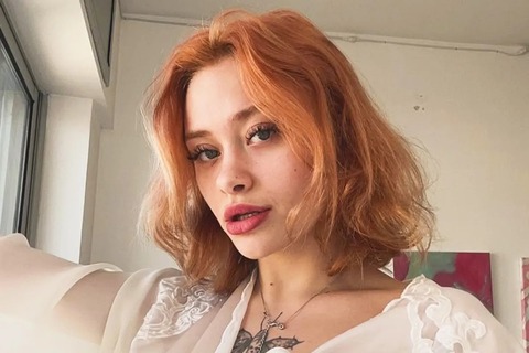Ukraine_Instagrammer_06