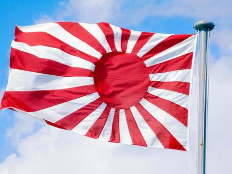 c7607bd744d521f5e3cc3a58bdb4b2c3_t