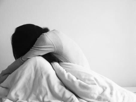 12e8135a23ada1f18e18e76036227cc3_t