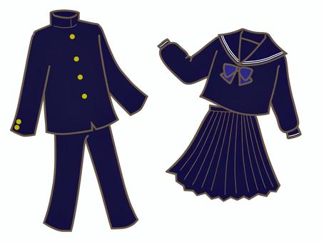 cec18df98153ddfd01988dcec402468d_t