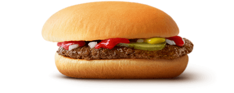 1010-Hamburger