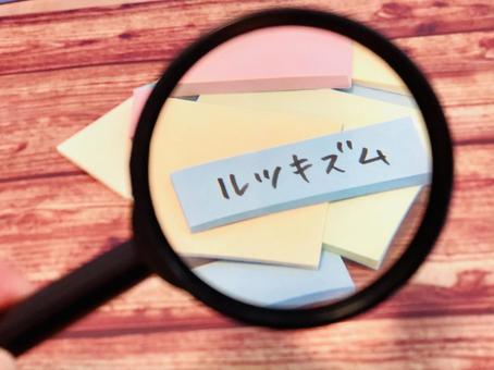 dccdf52103249ae1d679546cdd0ff58b_t