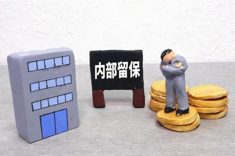 57e6bfd596c28565be7a2612f2ad968a_t