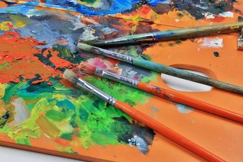 4344562aa21ed24c739ef891d18c82b7_t