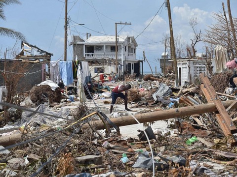 GTY_haiti_ml_161011_4x3_992