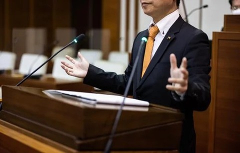 oogiri_susigikaiPAR58203-9216_TP_V4