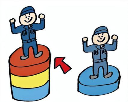 6147fd7c7f090404300e1dfe883d7897_t