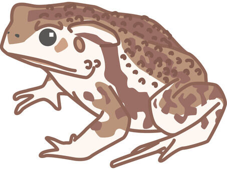 e9646f4e9968b7f159ab62f02aff70cc_t