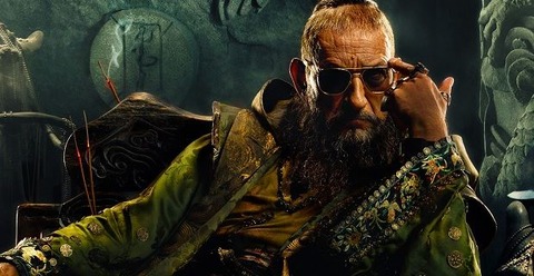 Ben-Kingsley-as-the-Mandarin-in-Iron-Man-3