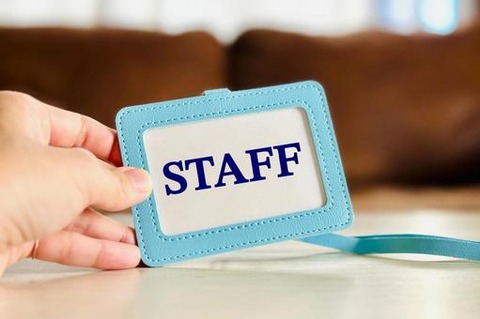 81a5acaa16e2ac1351e0aaf92e8ecd83_t